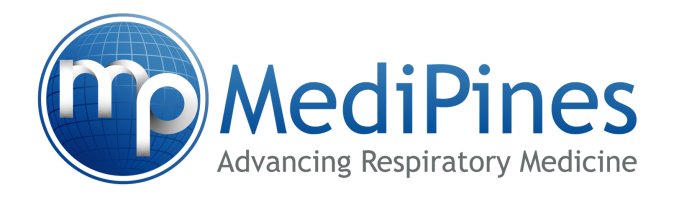 MediPines Partner Portal